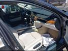 BMW 7 Series Image 4