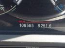 BMW 7 Series Image 10