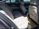 BMW 7 Series Image 8