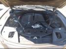 BMW 7 Series Image 6