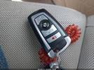 BMW 7 Series Image 5