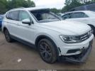 Volkswagen Tiguan Image 1