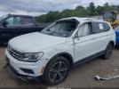 Volkswagen Tiguan Image 3