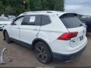 Volkswagen Tiguan Image 2