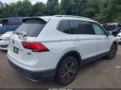 Volkswagen Tiguan Image 4