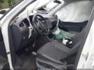 Volkswagen Tiguan Image 10