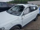 Volkswagen Tiguan Image 8