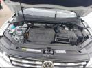 Volkswagen Tiguan Image 9
