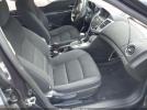 Chevrolet Cruze 1lt Auto Image 11