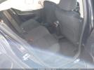 Chevrolet Cruze 1lt Auto Image 4