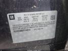 Chevrolet Cruze 1lt Auto Image 10