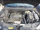 Chevrolet Cruze 1lt Auto Image 2