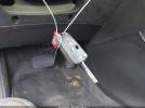 Chevrolet Cruze 1lt Auto Image 9