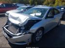 Chevrolet Cruze Ls Auto Image 4