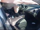 Chevrolet Cruze Ls Auto Image 8