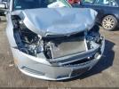 Chevrolet Cruze Ls Auto Image 7