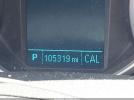 Chevrolet Cruze Ls Auto Image 6