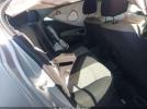 Chevrolet Cruze Ls Auto Image 2