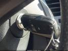 Chevrolet Cruze Ls Auto Image 11