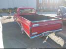 Chevrolet C10 Image 12