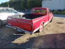 Chevrolet C10 Image 4
