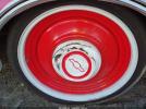 Chevrolet C10 Image 14