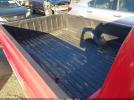 Chevrolet C10 Image 10