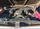 Chevrolet C10 Image 6