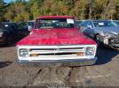 Chevrolet C10 Image 5