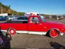 Chevrolet C10 Image 9