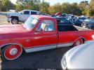 Chevrolet C10 Image 7