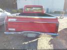 Chevrolet C10 Image 8