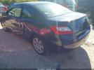 Honda Civic Lx Image 3