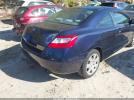 Honda Civic Lx Image 10