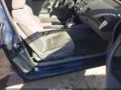 Honda Civic Lx Image 4