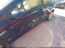 Honda Civic Lx Image 5