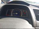 Honda Civic Lx Image 6