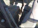 Honda Civic Lx Image 11