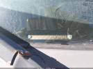 Honda Civic Lx Image 9