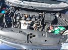 Honda Civic Lx Image 7