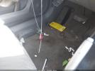 Honda Civic Lx Image 8