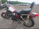 Yamaha Xj700 X Image 4