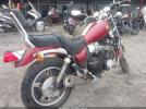 Yamaha Xj700 X Image 3