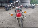 Yamaha Xj700 X Image 10
