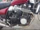 Yamaha Xj700 X Image 9