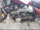 Yamaha Xj700 X Image 12