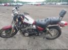 Yamaha Xj700 X Image 2
