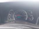 Chevrolet Express Work Van Image 6