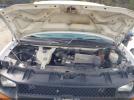 Chevrolet Express Work Van Image 5