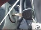 Chevrolet Express Work Van Image 10